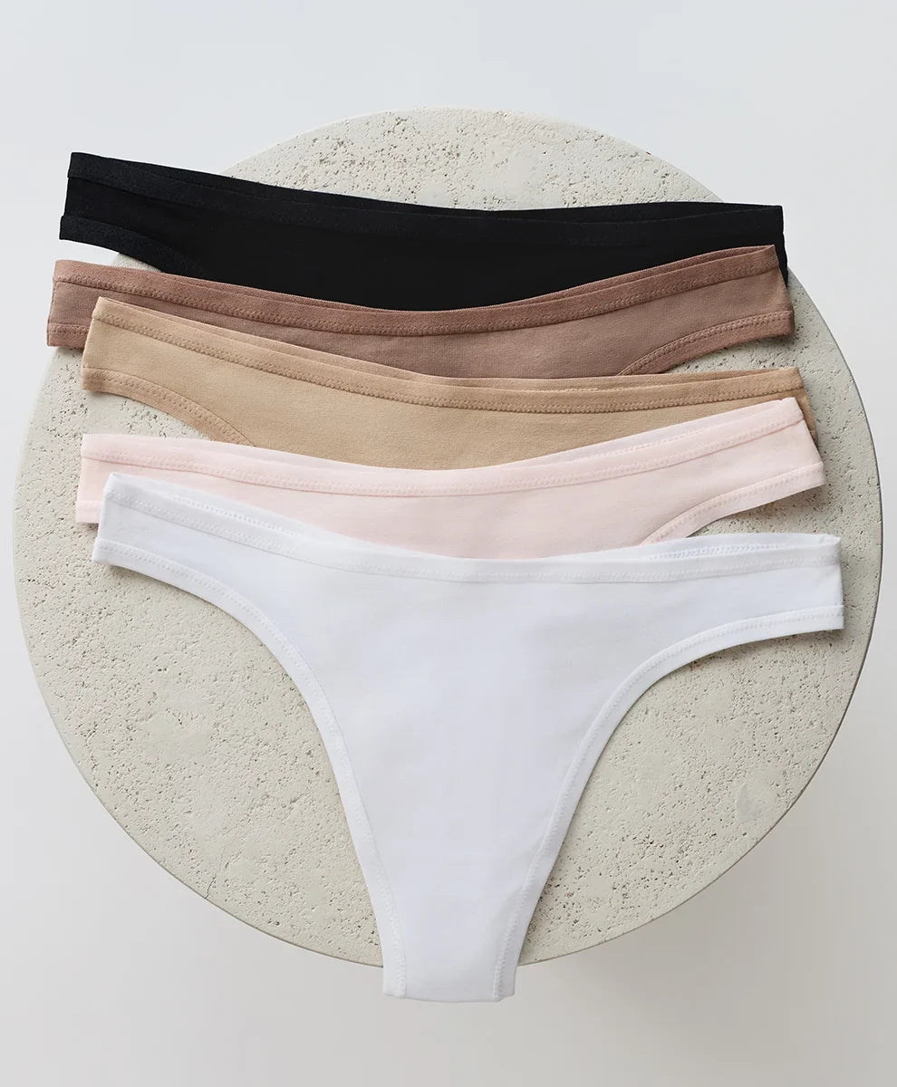 clothingpact.it.com