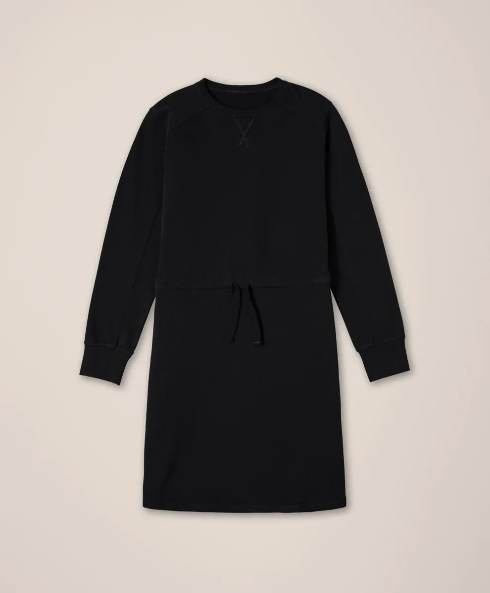clothingpact.it.com
