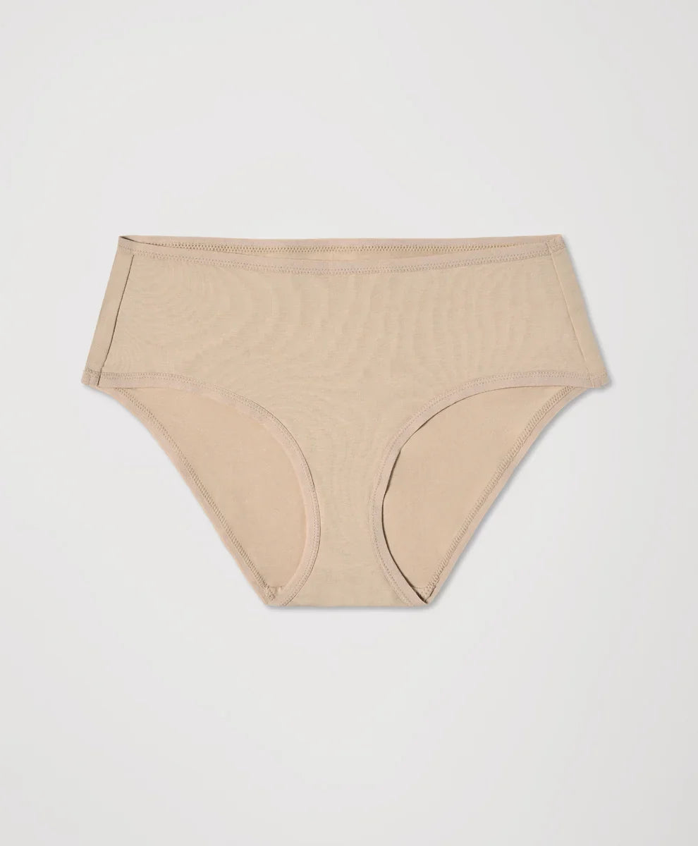 clothingpact.it.com