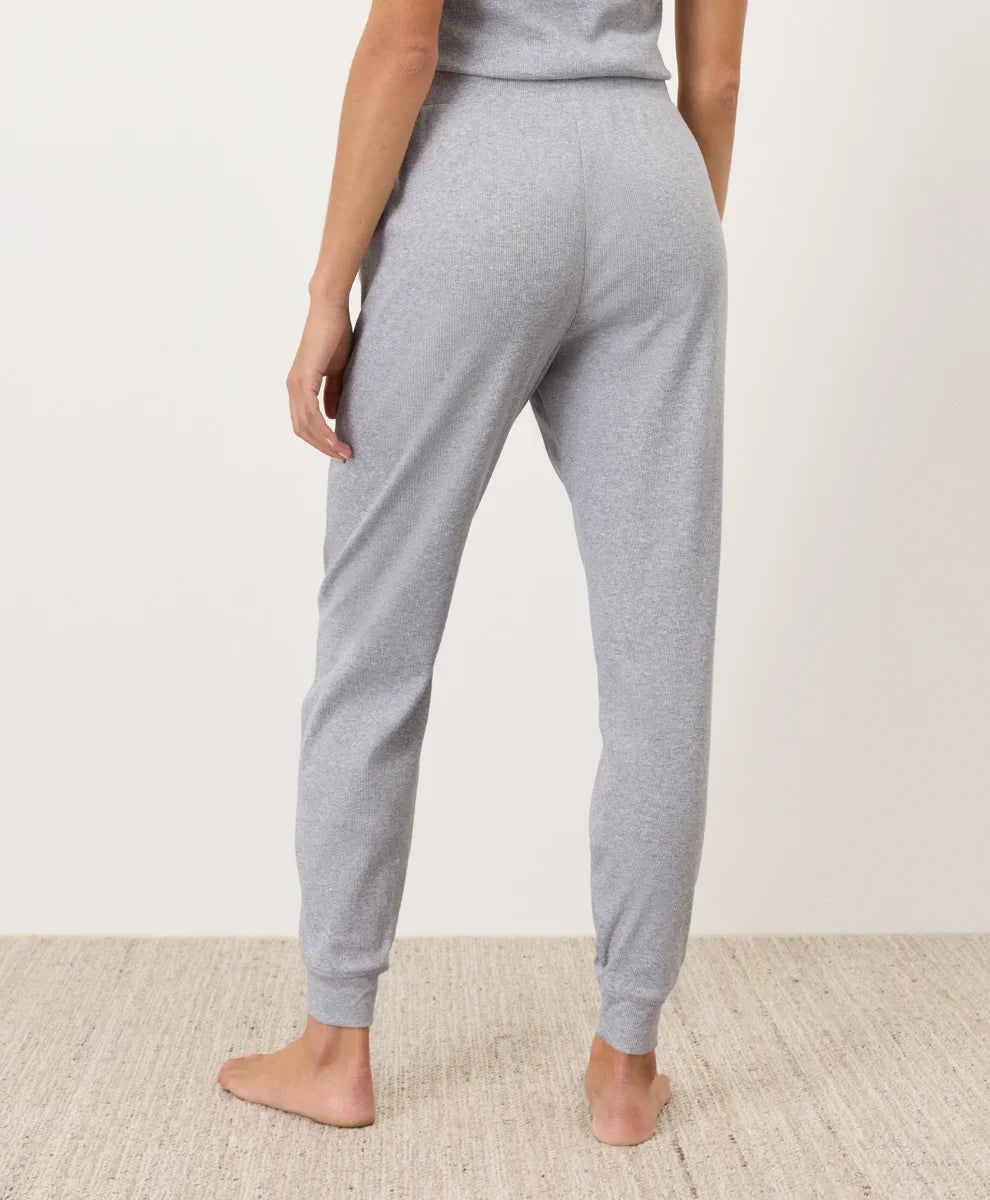 clothingpact.it.com
