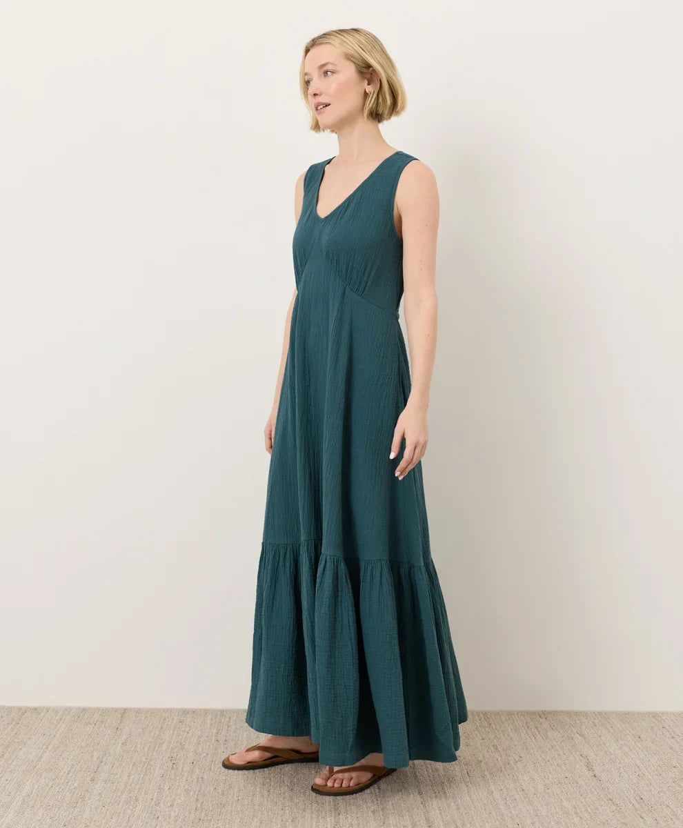 clothingpact.it.com