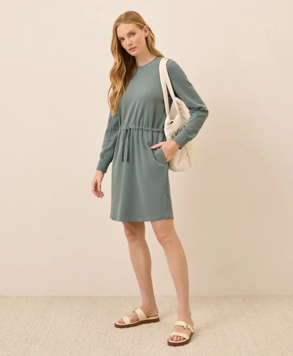 clothingpact.it.com