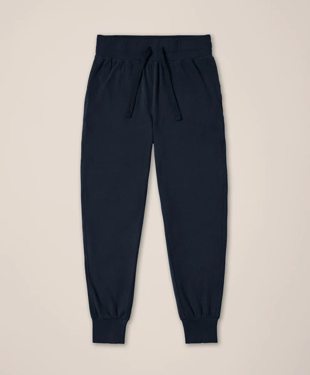 clothingpact.it.com
