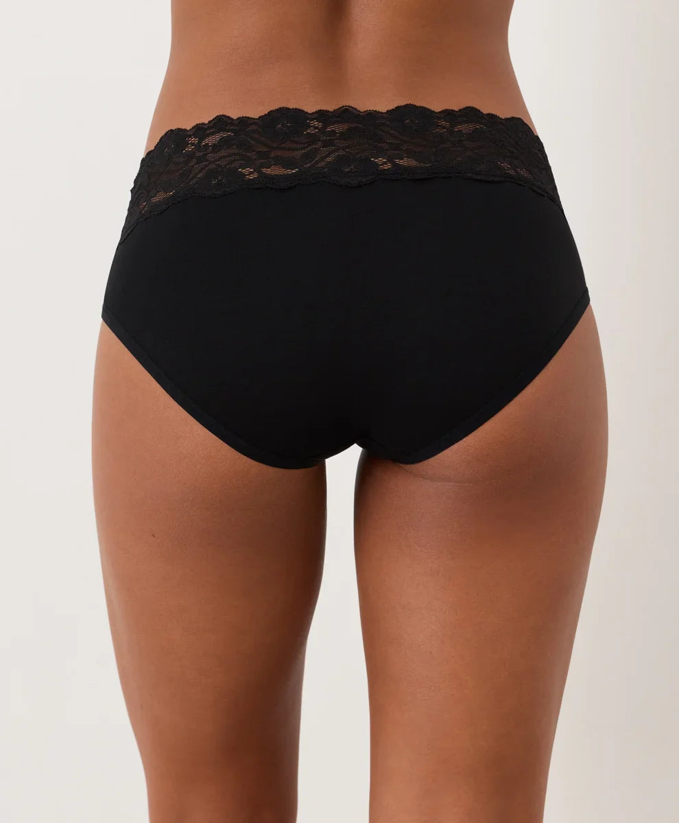 clothingpact.it.com