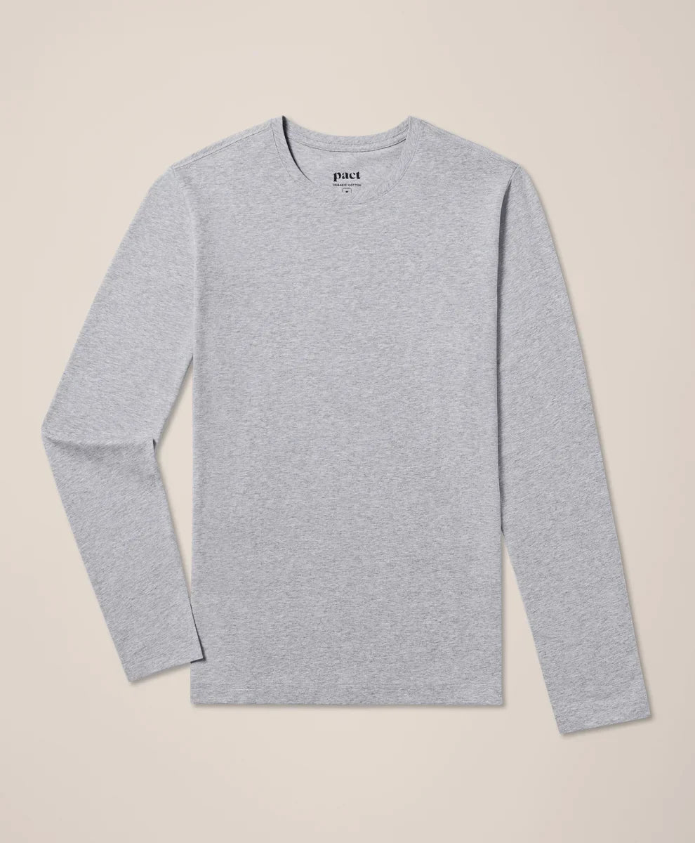 clothingpact.it.com