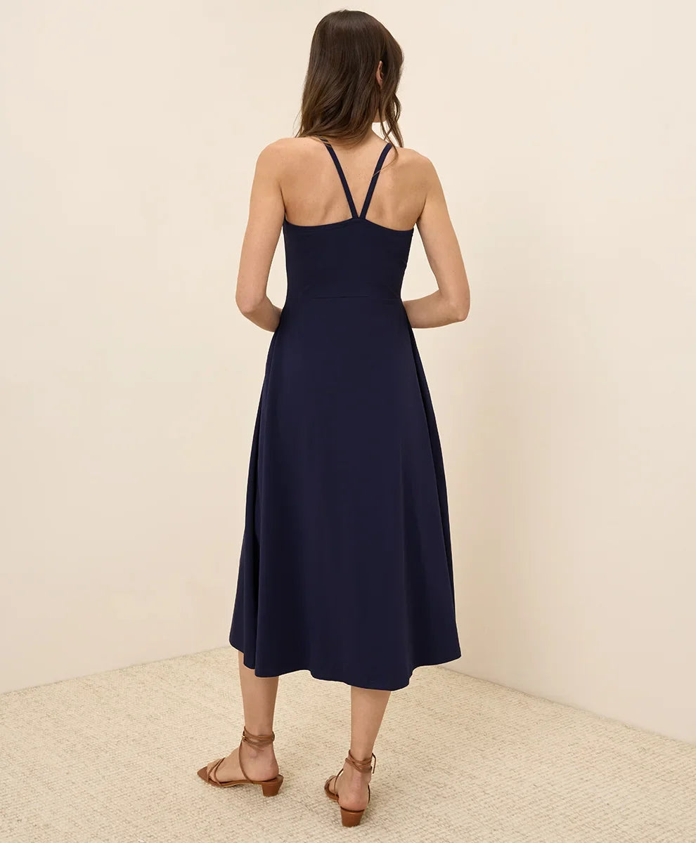 clothingpact.it.com