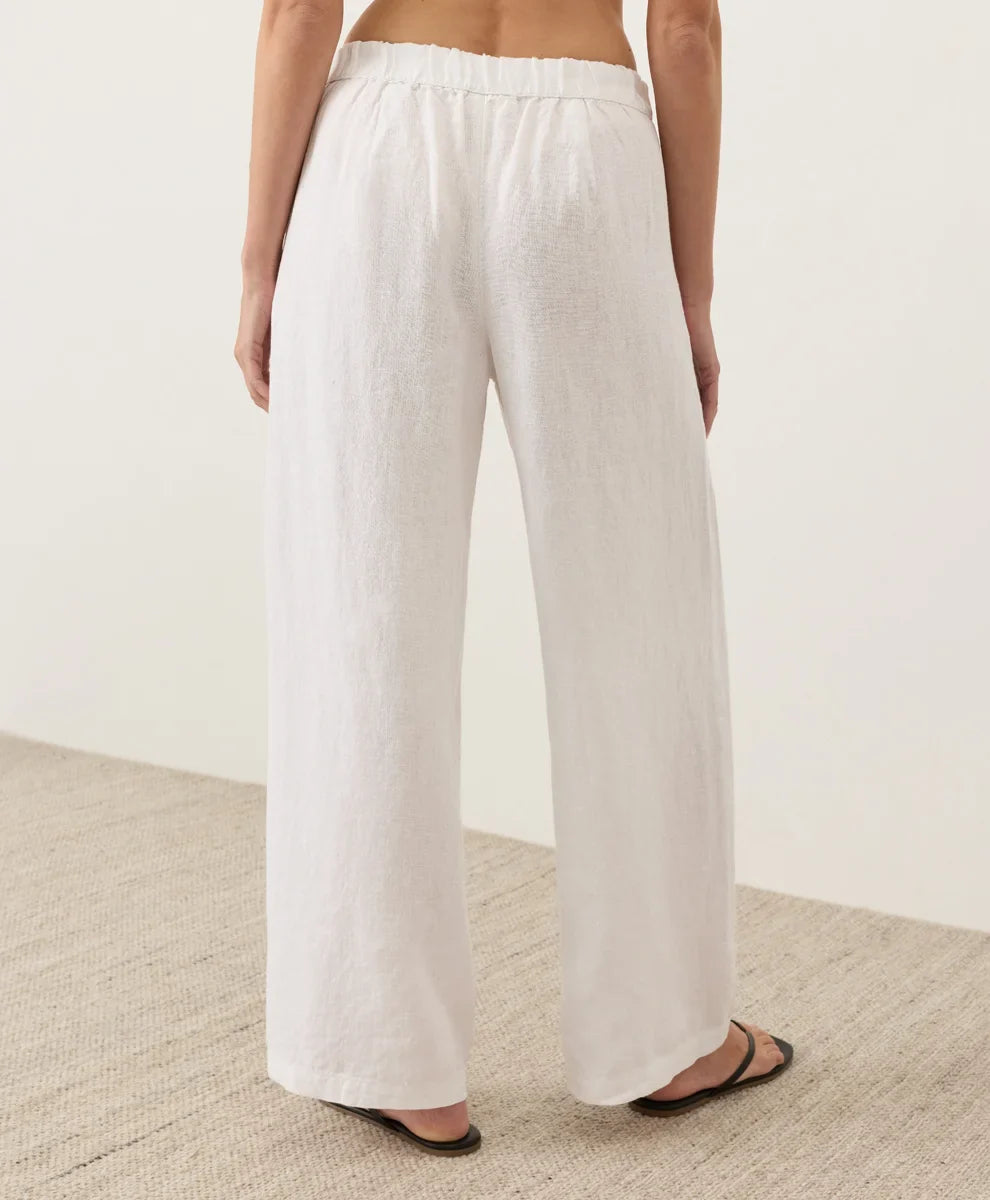 clothingpact.it.com
