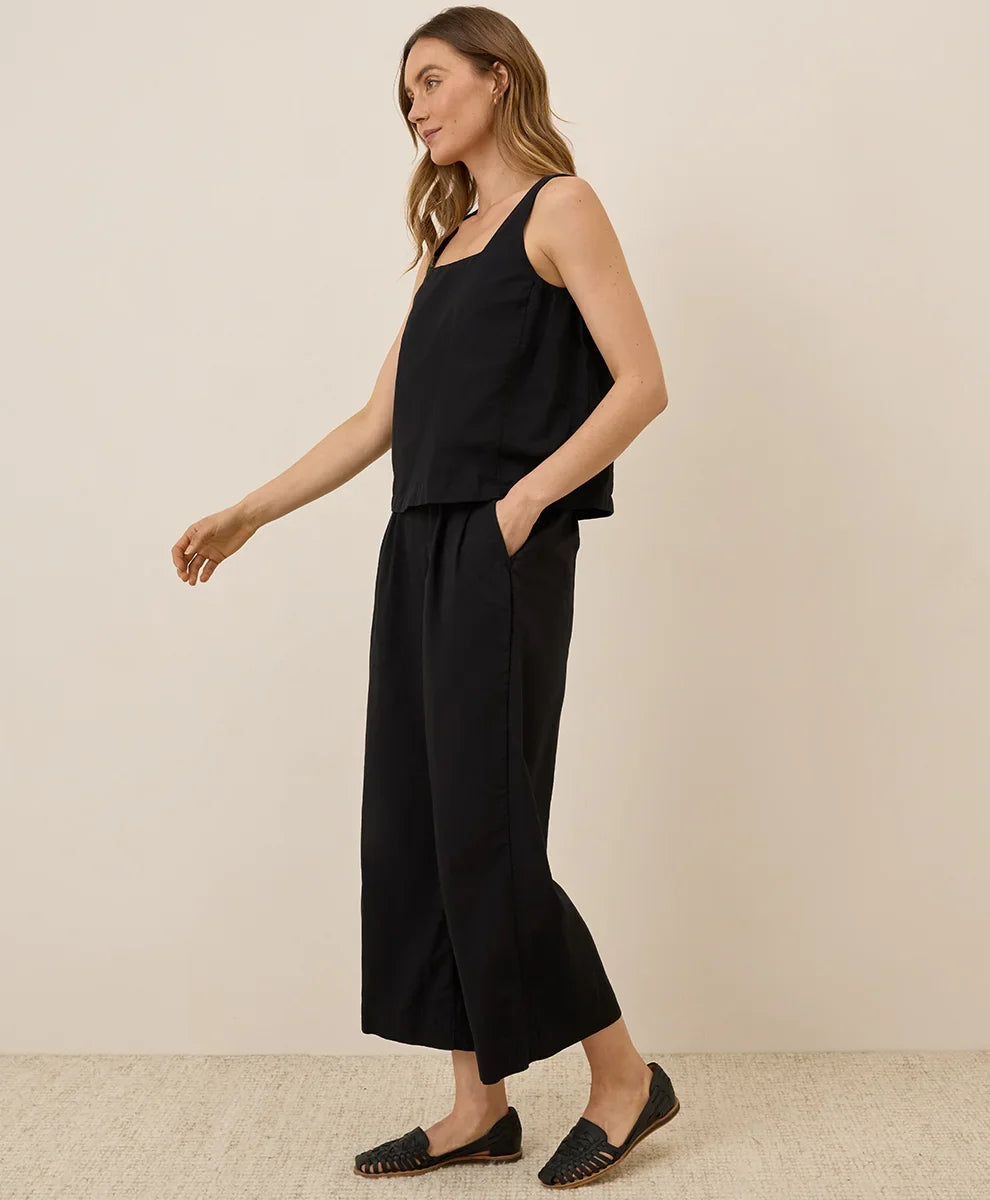 clothingpact.it.com
