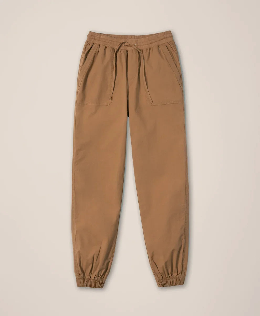 clothingpact.it.com
