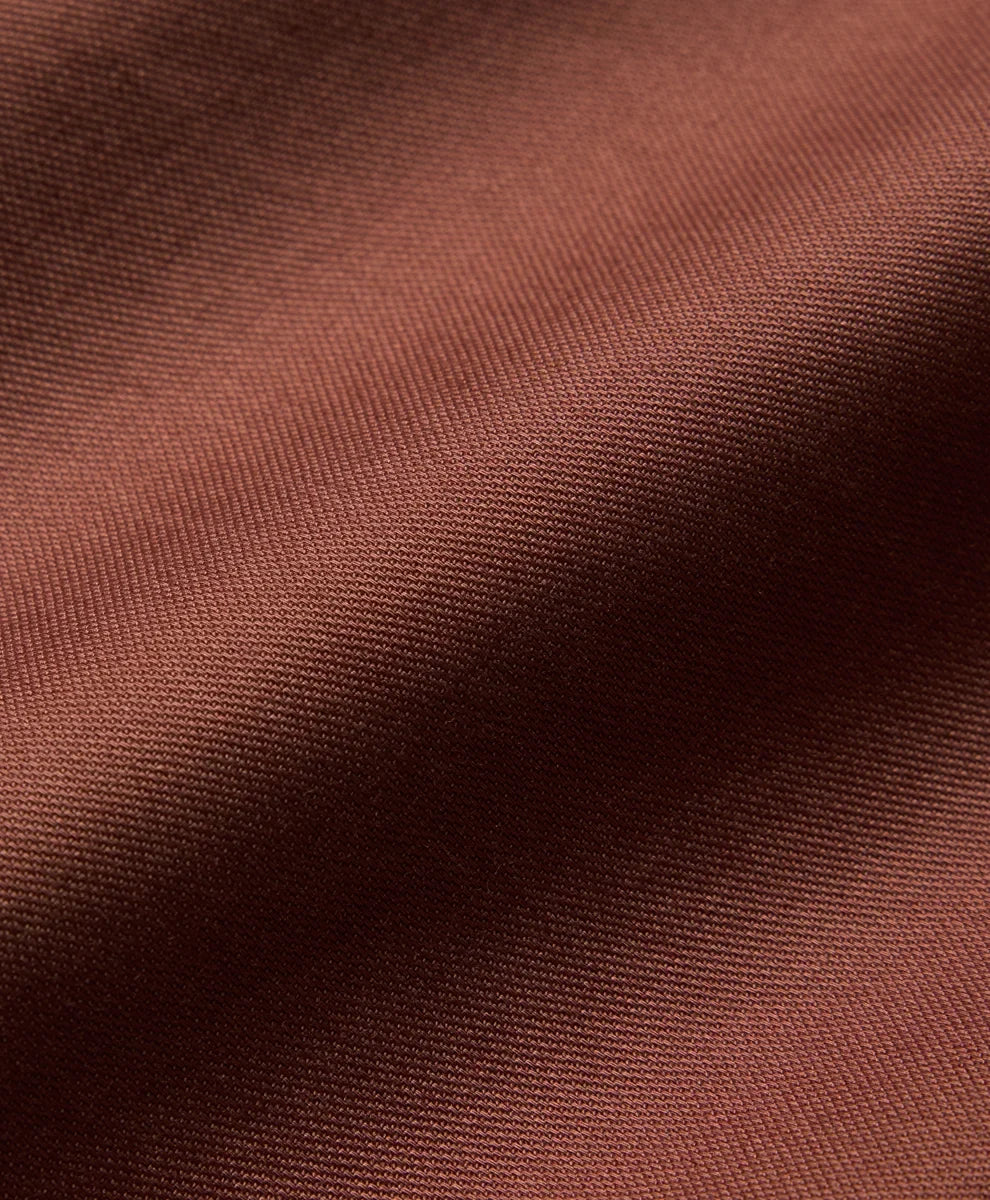 clothingpact.it.com