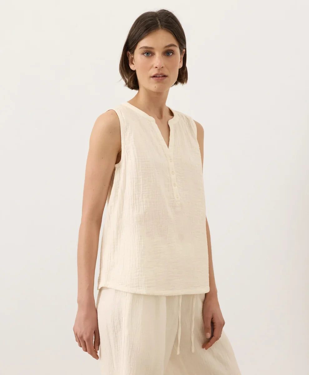 clothingpact.it.com
