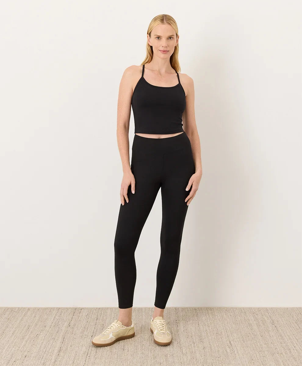 clothingpact.it.com