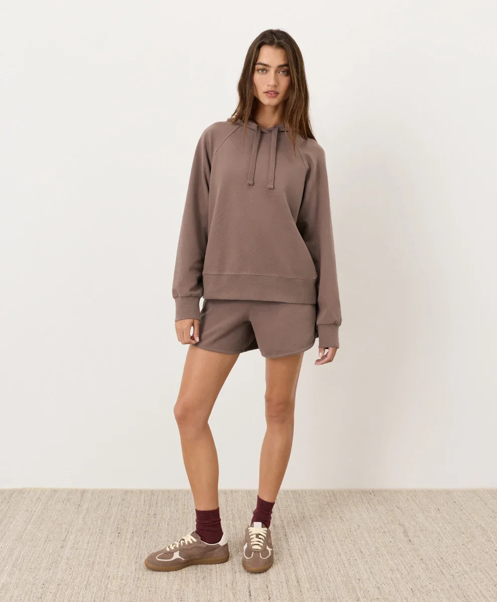 clothingpact.it.com