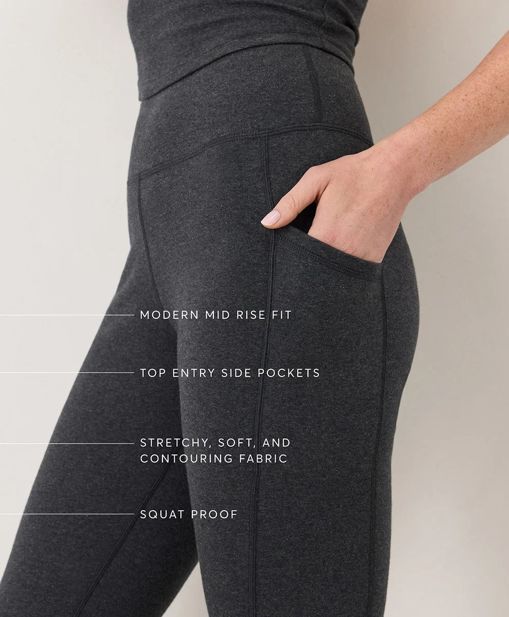 clothingpact.it.com