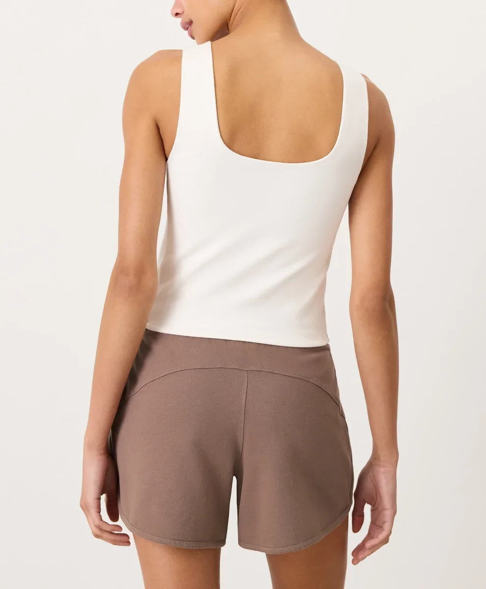 clothingpact.it.com