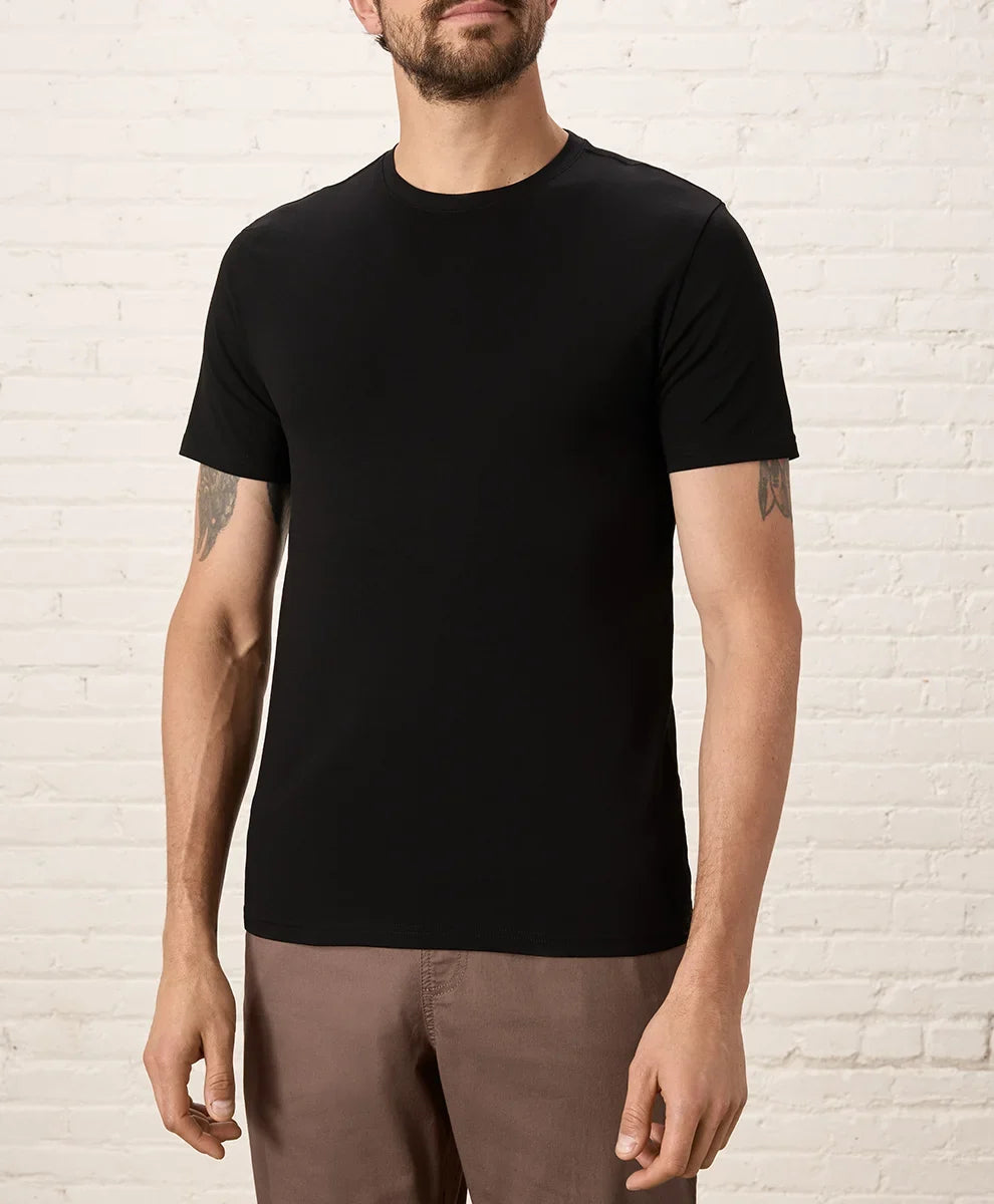 clothingpact.it.com
