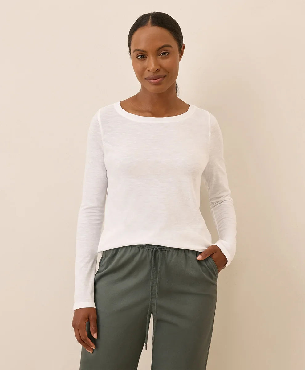 clothingpact.it.com