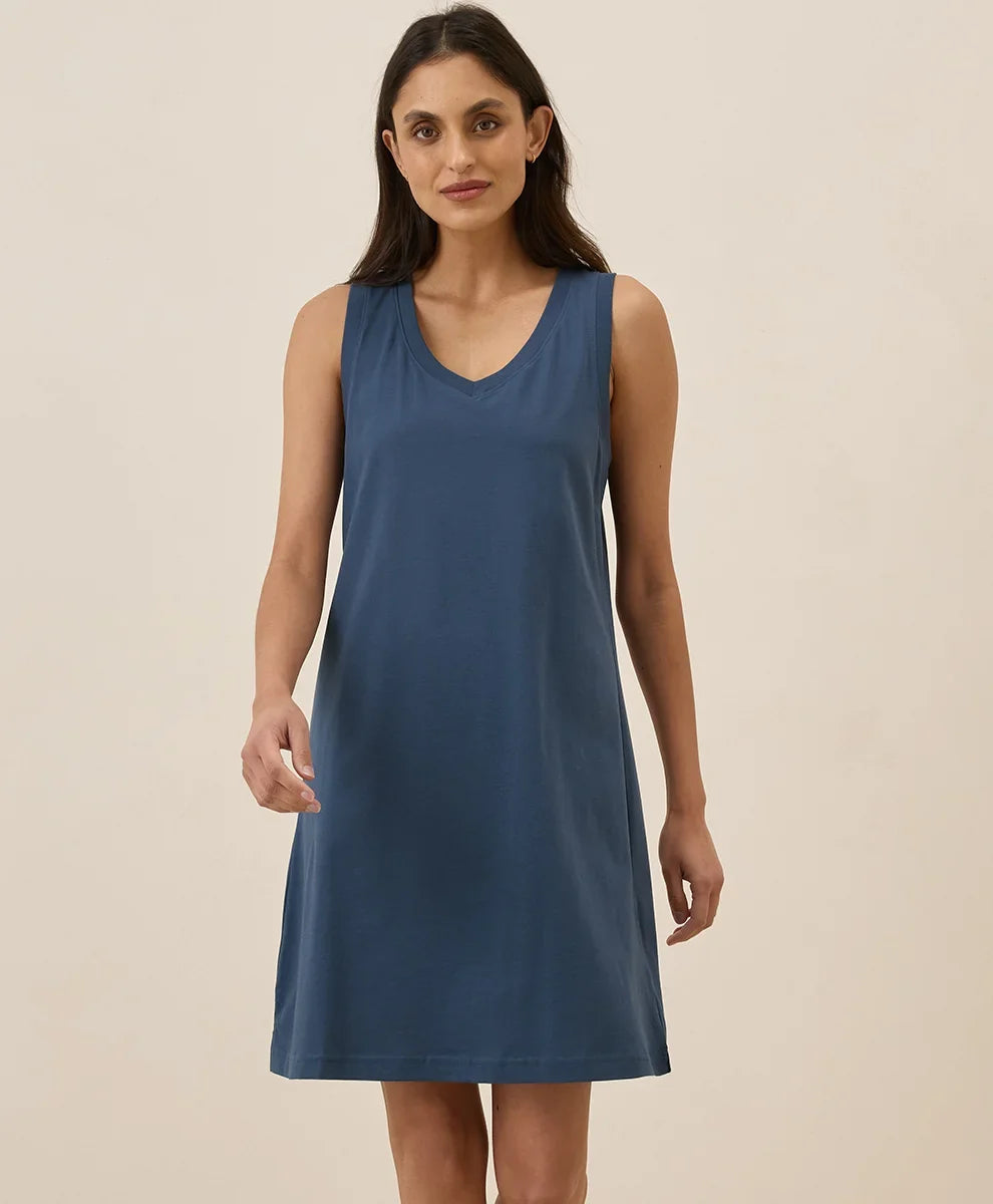 clothingpact.it.com