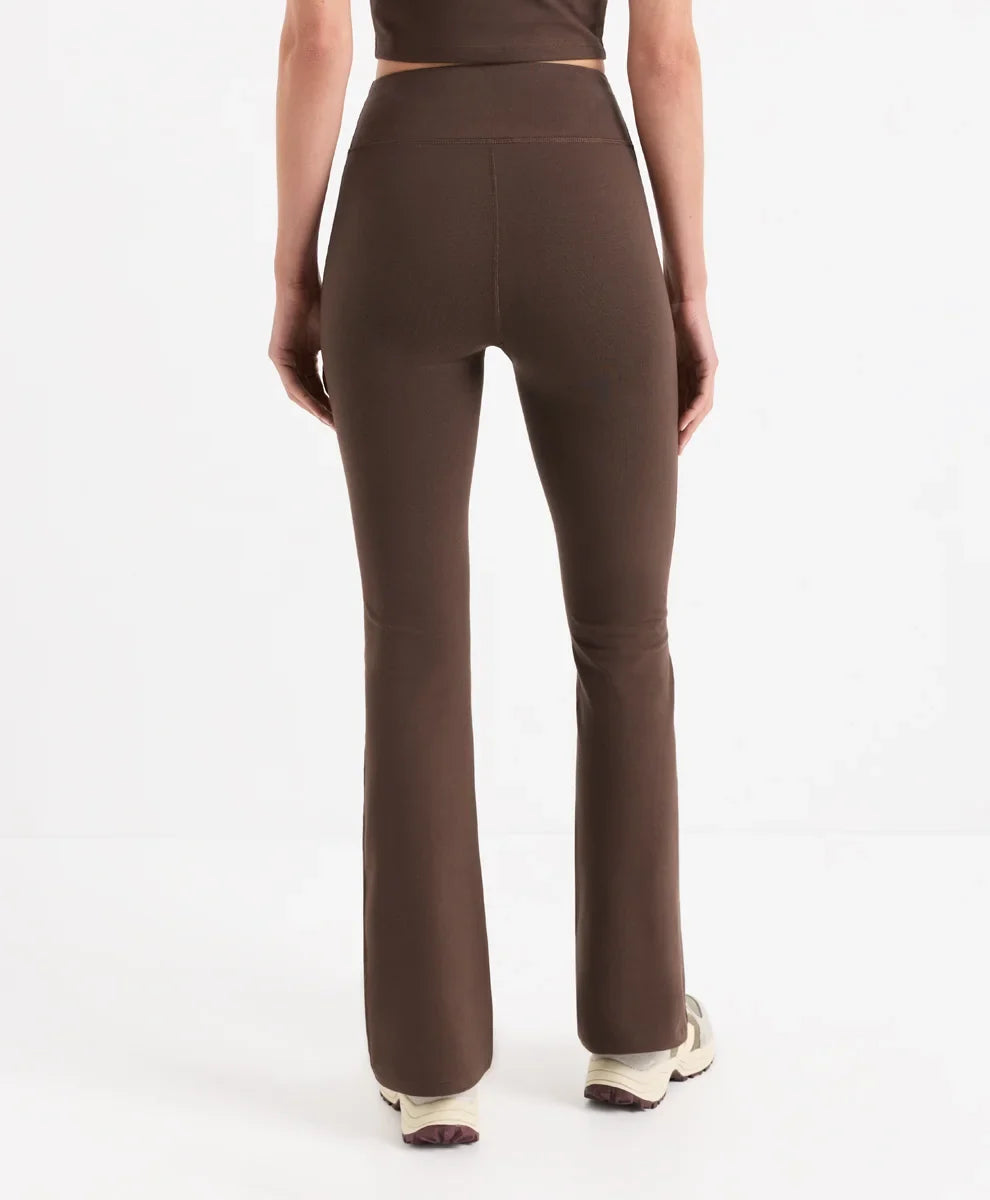clothingpact.it.com