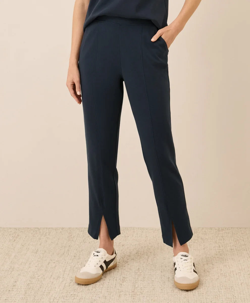 clothingpact.it.com