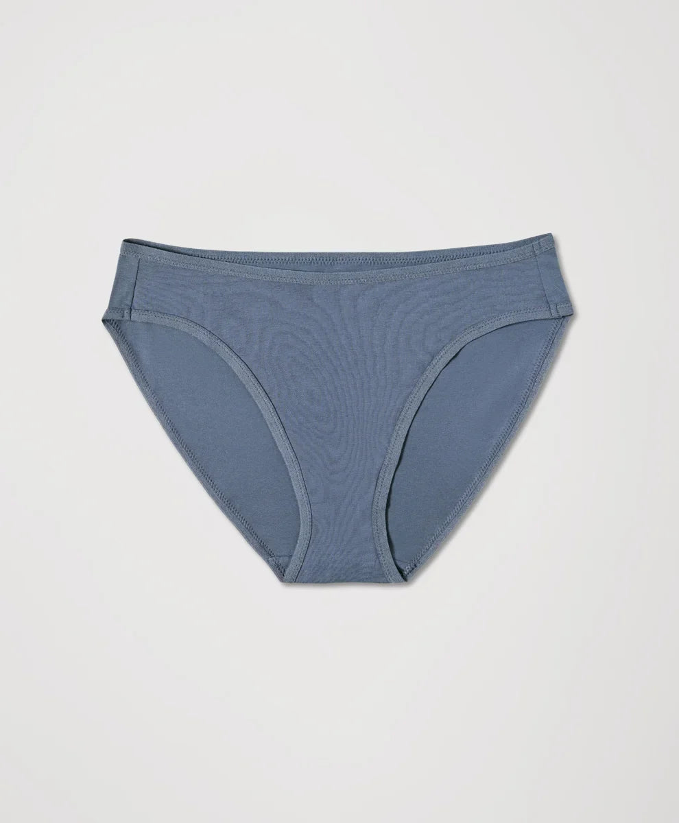 clothingpact.it.com