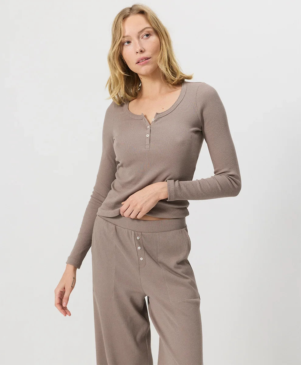clothingpact.it.com