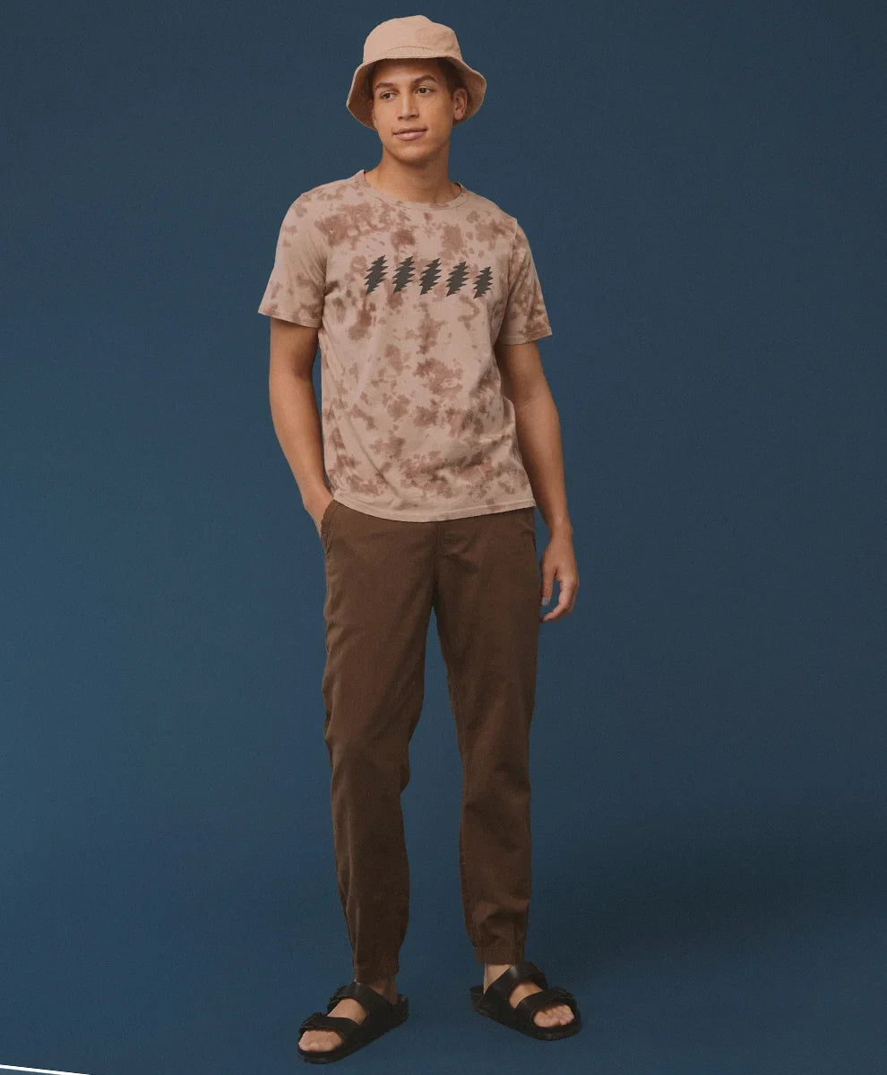 clothingpact.it.com