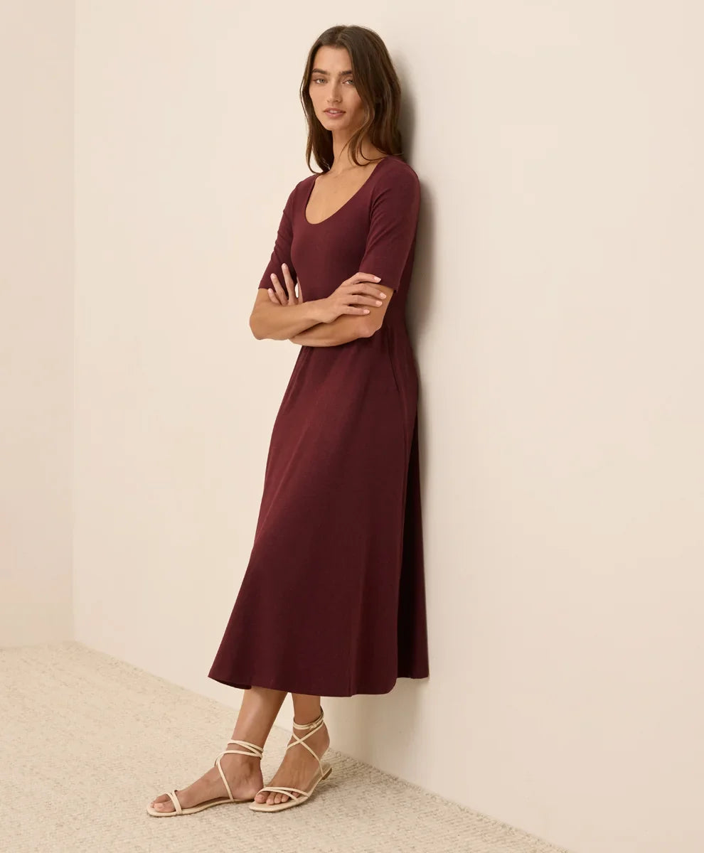 clothingpact.it.com