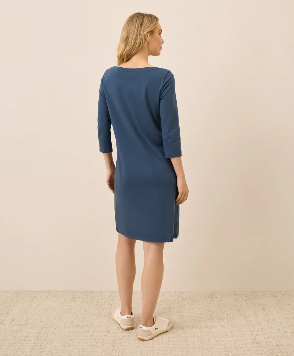 clothingpact.it.com