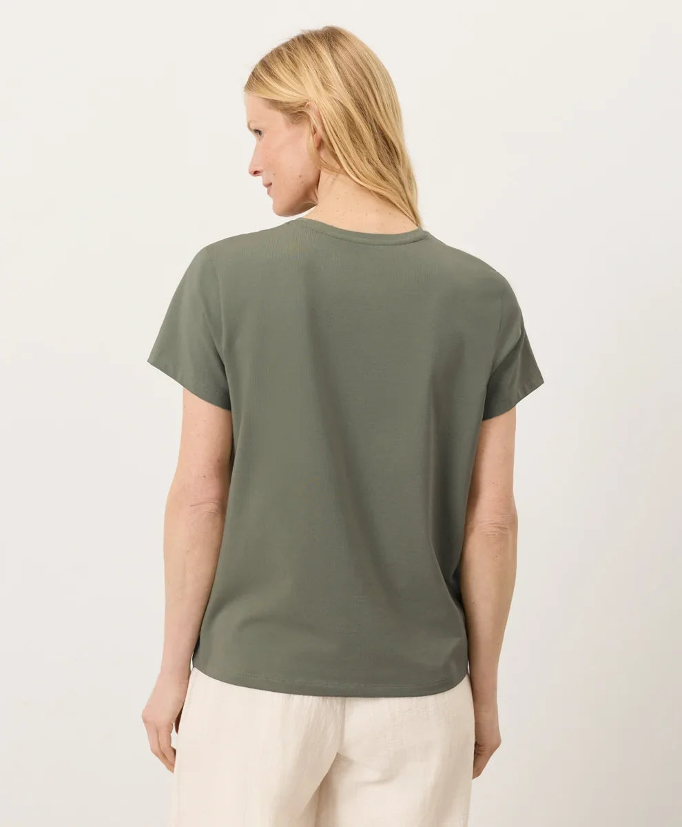 clothingpact.it.com