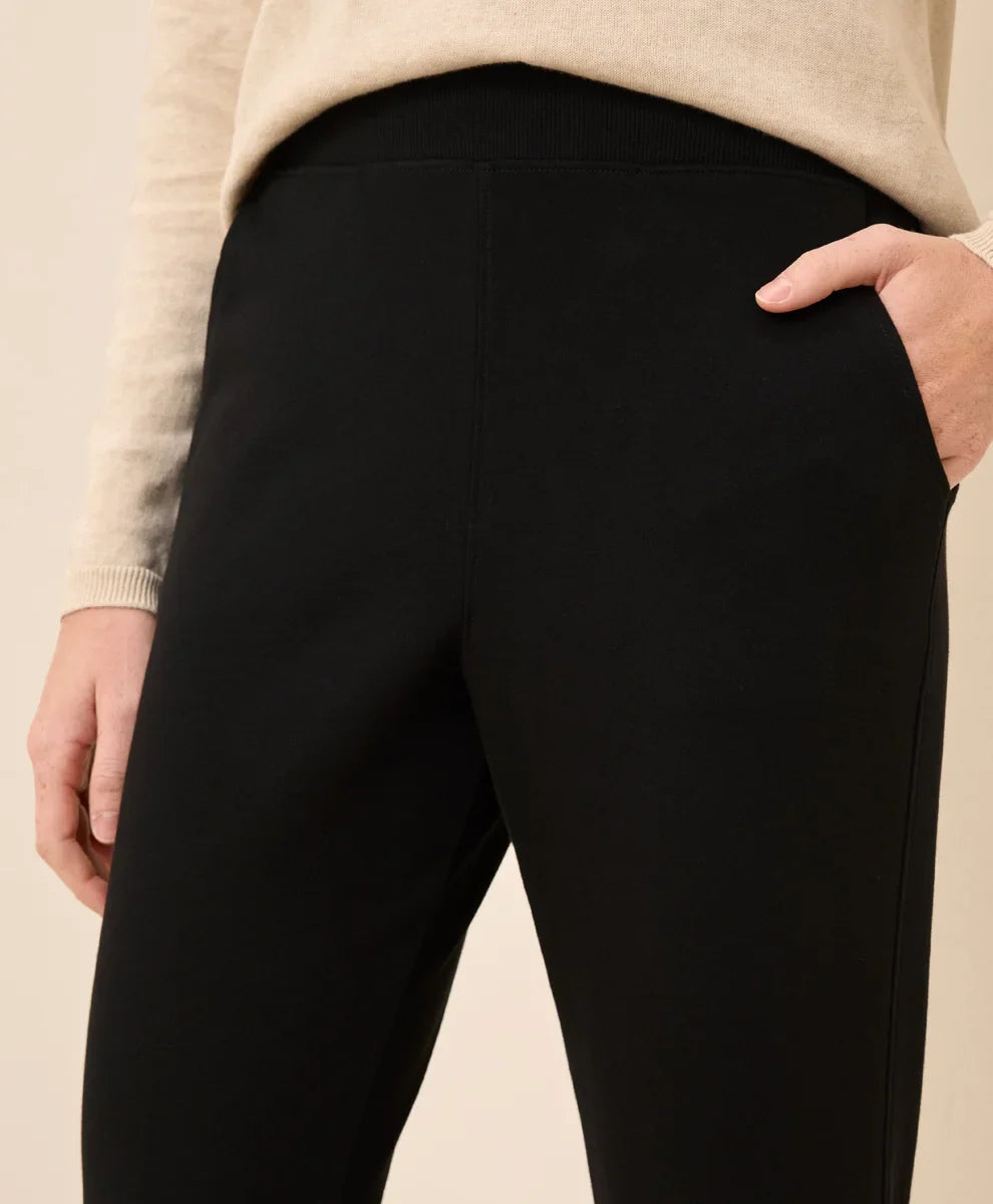 clothingpact.it.com
