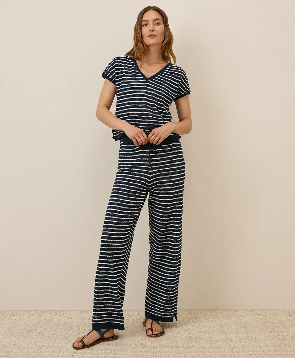 clothingpact.it.com