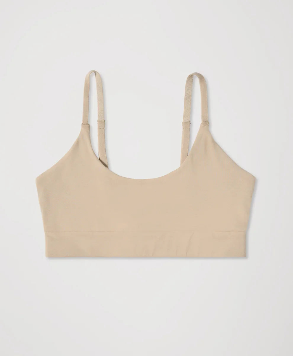 clothingpact.it.com