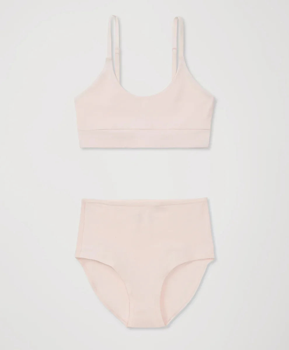 clothingpact.it.com