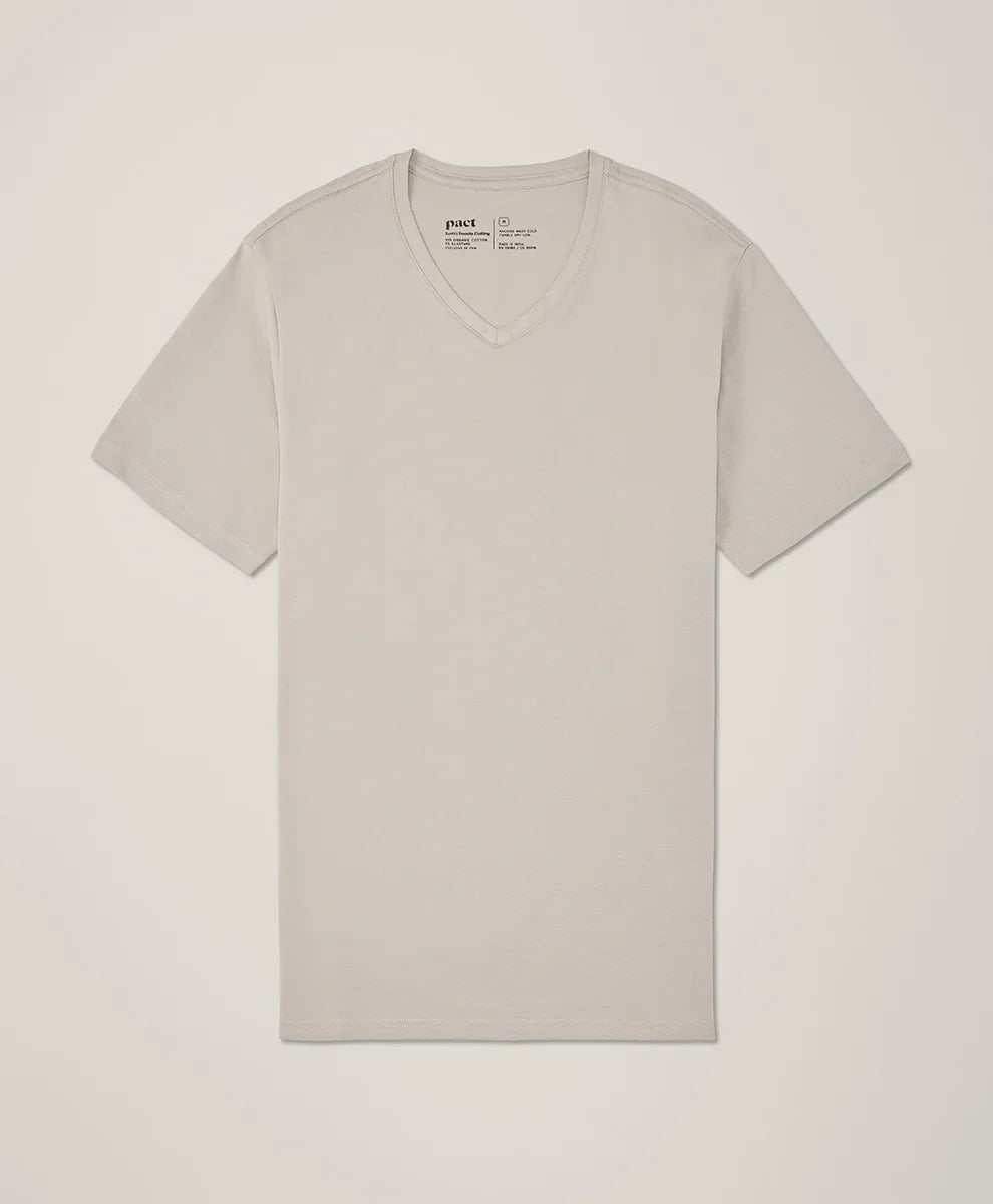 clothingpact.it.com
