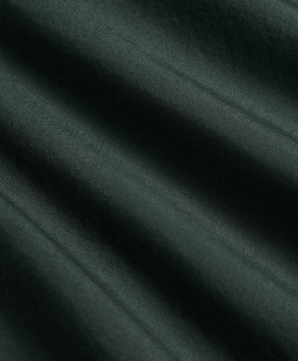 clothingpact.it.com