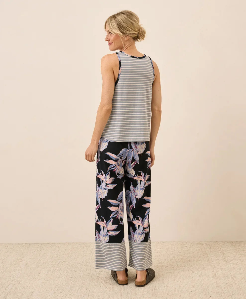 clothingpact.it.com