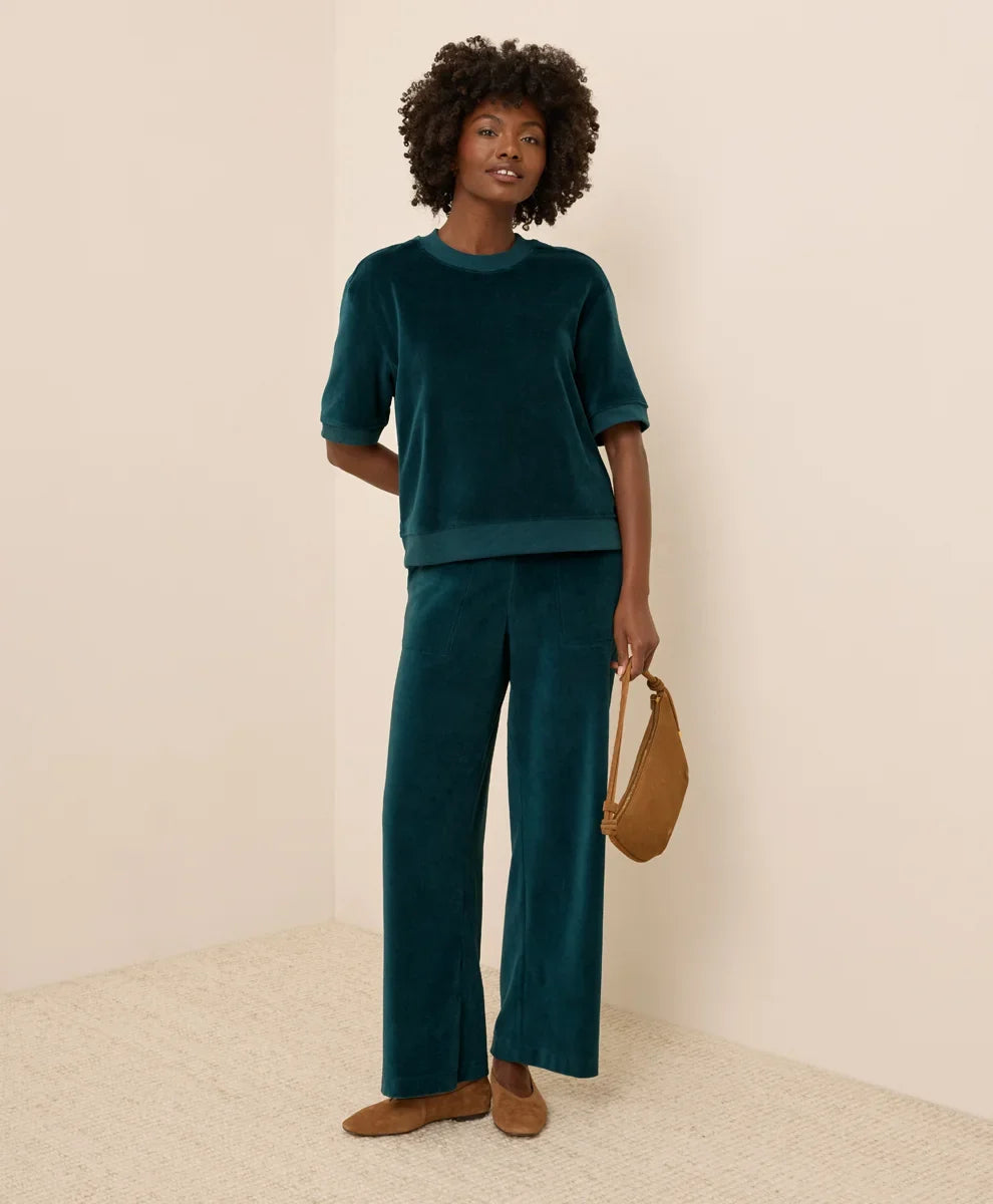 clothingpact.it.com