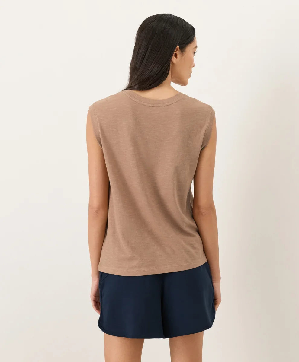 clothingpact.it.com