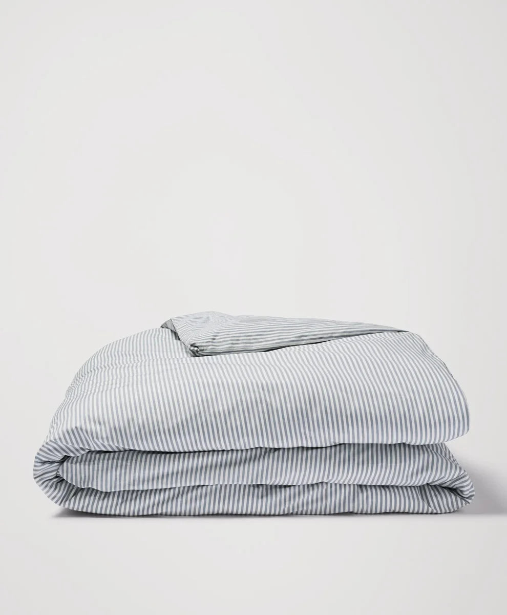 clothingpact.it.com