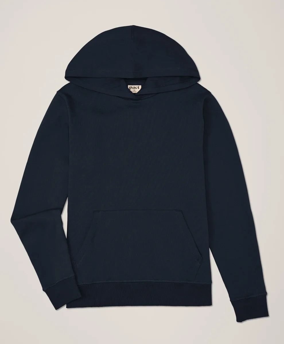 clothingpact.it.com