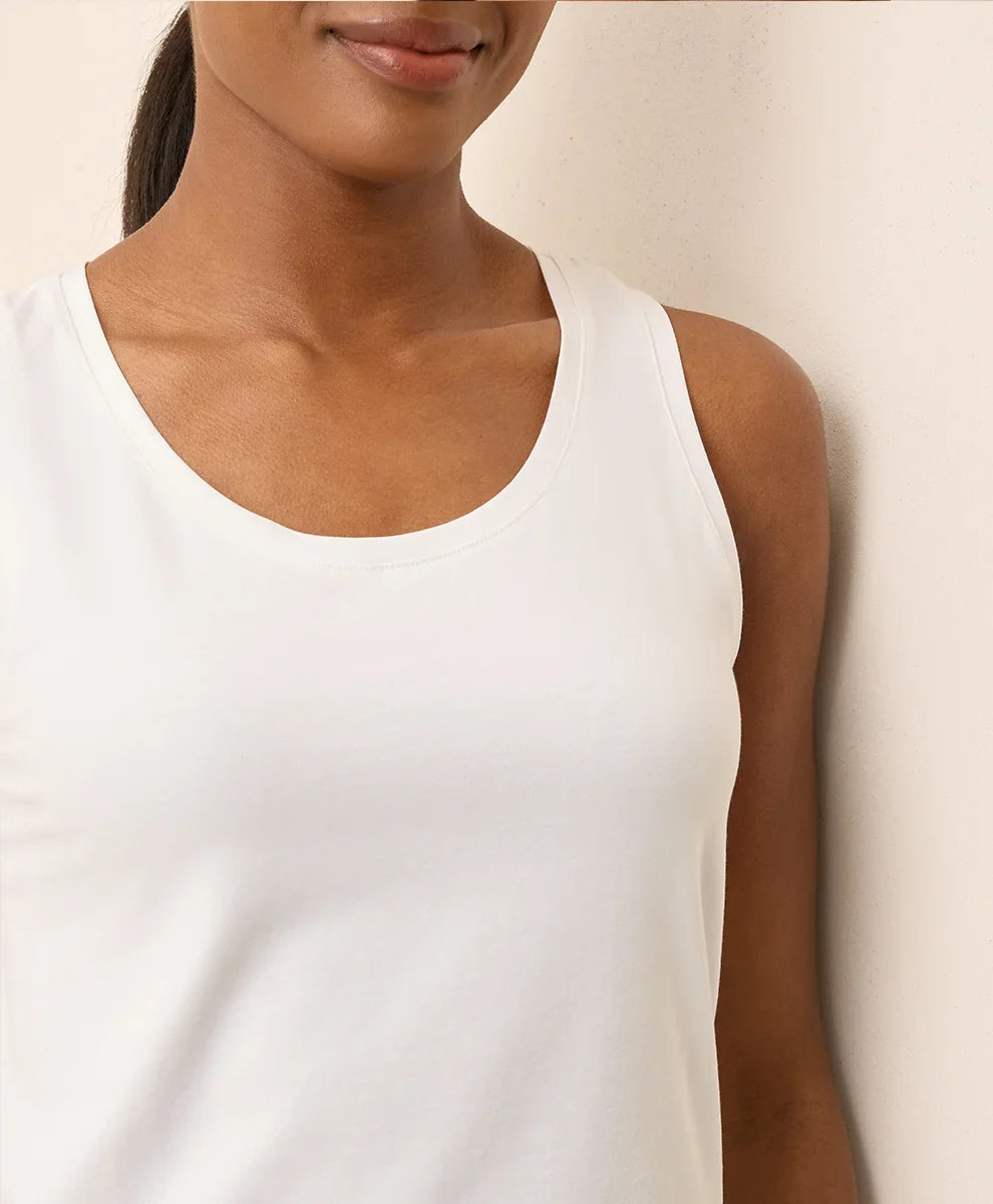 clothingpact.it.com