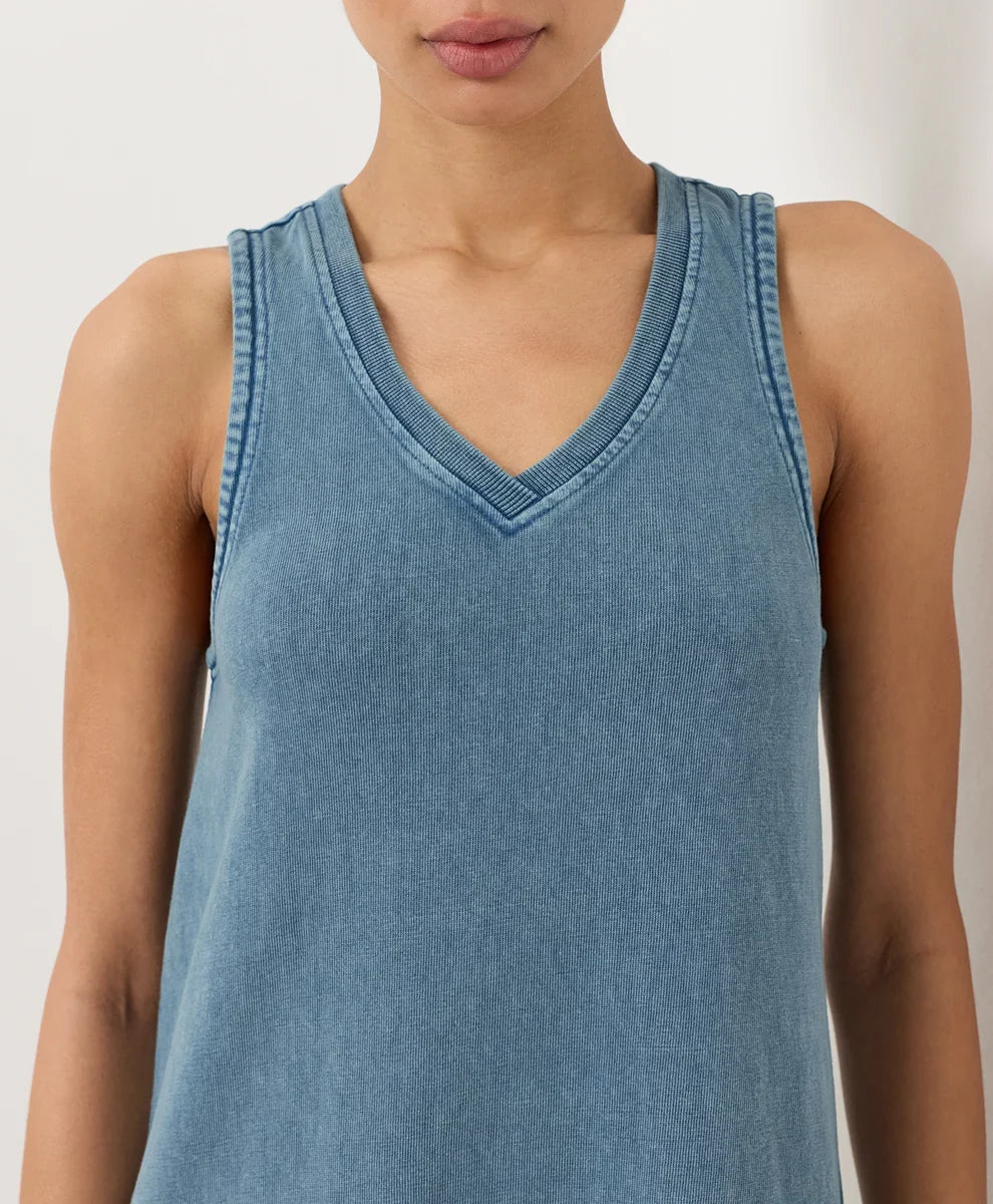 clothingpact.it.com