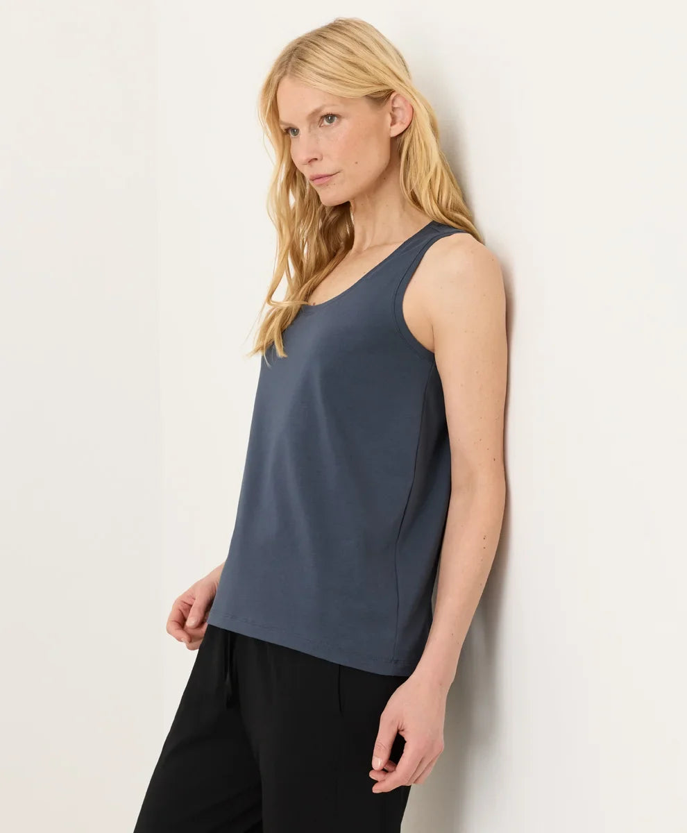 clothingpact.it.com