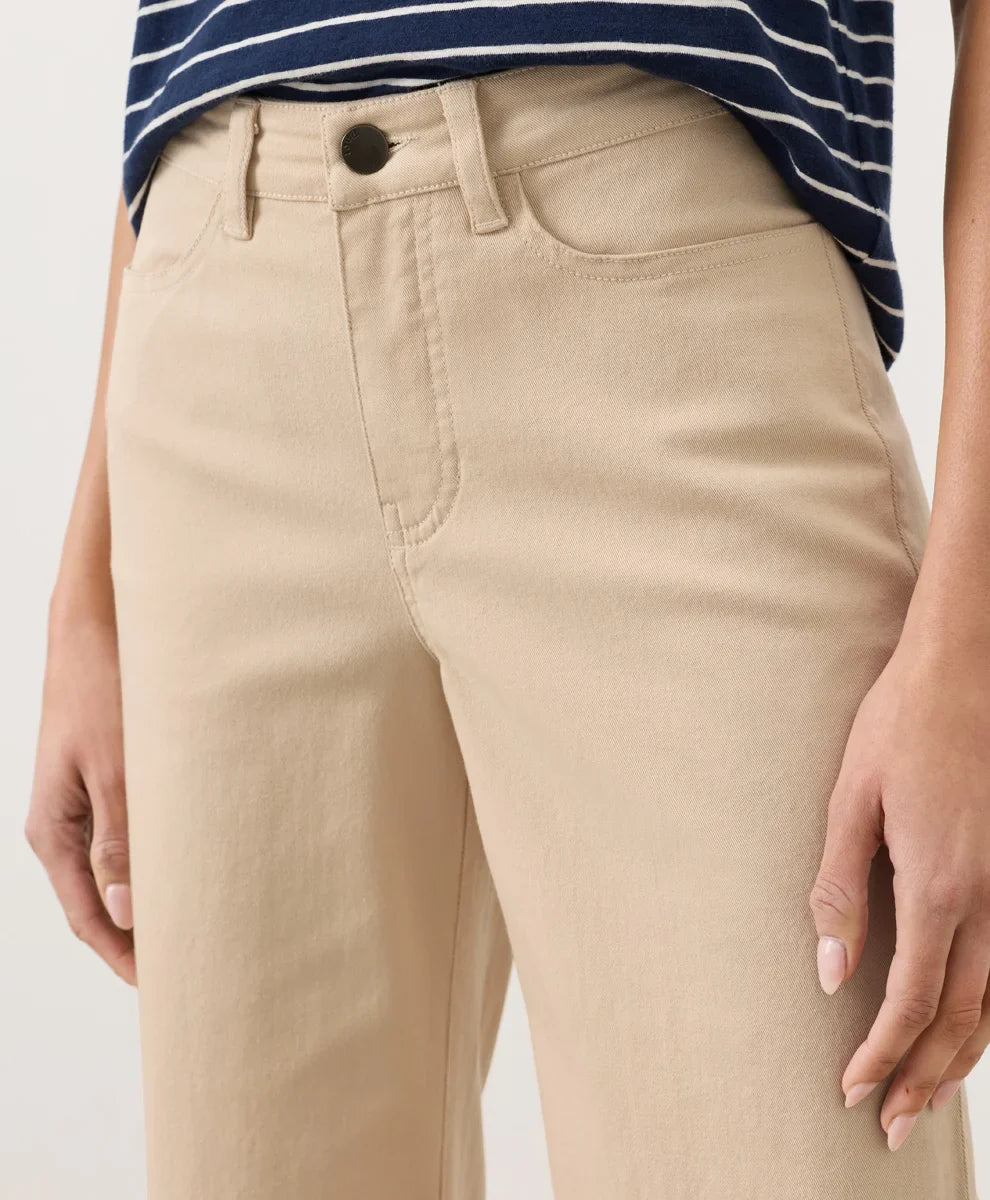 clothingpact.it.com