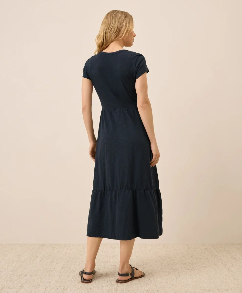clothingpact.it.com