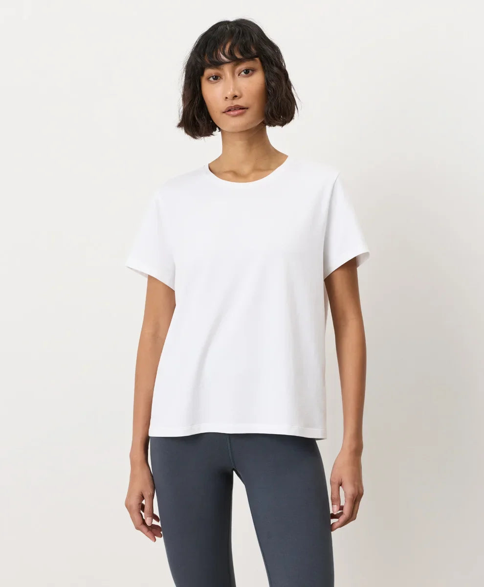 clothingpact.it.com