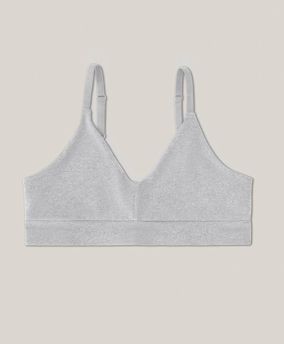 clothingpact.it.com