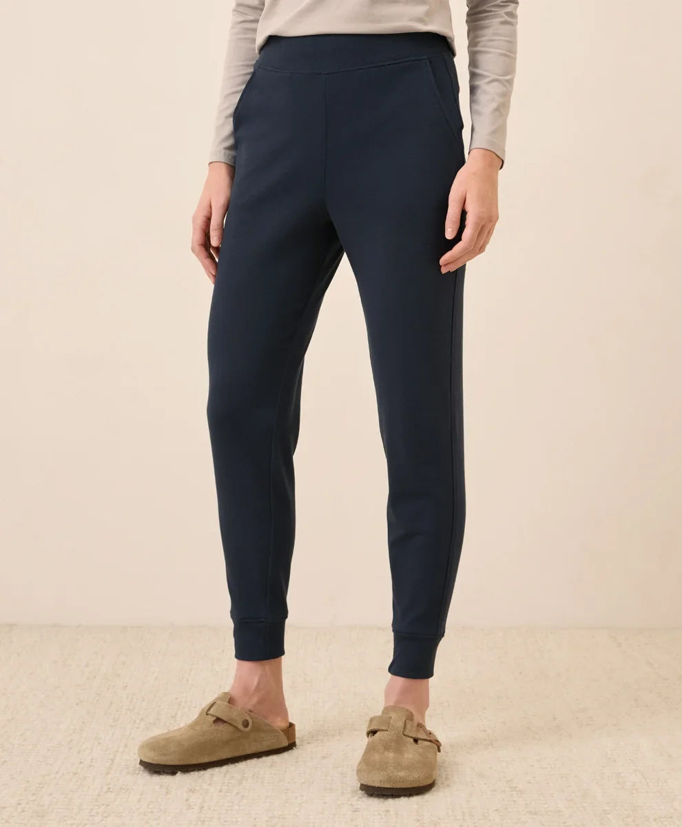 clothingpact.it.com
