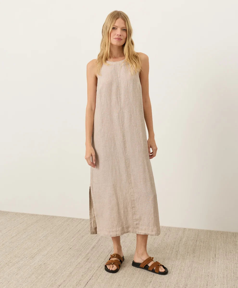 clothingpact.it.com